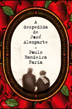 Bertrand.pt - A Despedida de José Alemparte