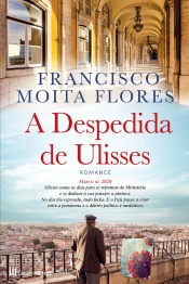 A Despedida De Ulisses