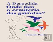 A Despedida