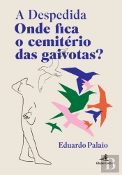A Despedida