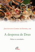 A Despensa de Deus
