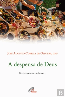 Bertrand.pt - A Despensa de Deus
