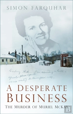 Bertrand.pt - A Desperate Business