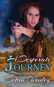 A Desperate Journey