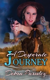 A Desperate Journey