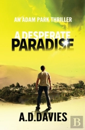A Desperate Paradise
