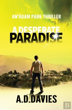 Bertrand.pt - A Desperate Paradise