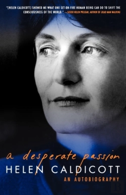 Bertrand.pt - A Desperate Passion