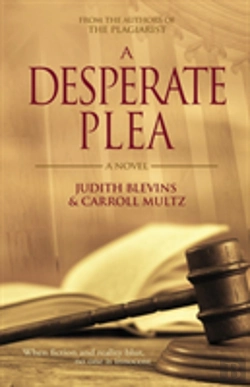 Bertrand.pt - A Desperate Plea