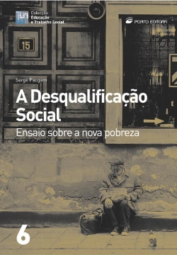 Bertrand.pt - A Desqualificação Social