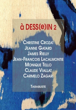 Bertrand.pt - A Dess(E)In 2 - D. Meskache/Crozat - Gatard - Lacalmontie - Rielly - Tello - Viallat - Zagari