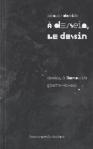 À Dessein, le Dessin