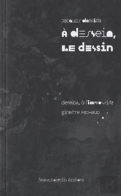 À Dessein, le Dessin