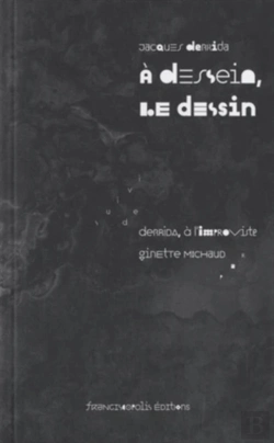 Bertrand.pt - À Dessein, le Dessin