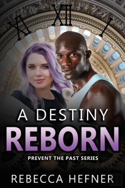 Bertrand.pt - A Destiny Reborn