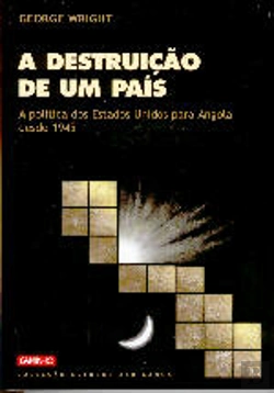 Bertrand.pt - A Destruição de um País
