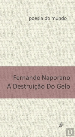 Bertrand.pt - A Destruição do Gelo