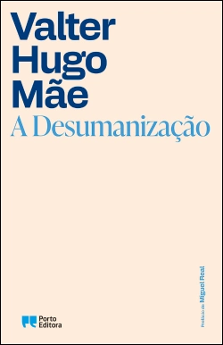 Bertrand.pt - A Desumanização