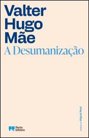 A Desumanização