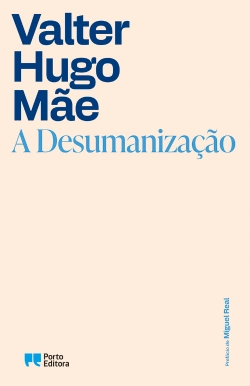 Bertrand.pt - A Desumanização