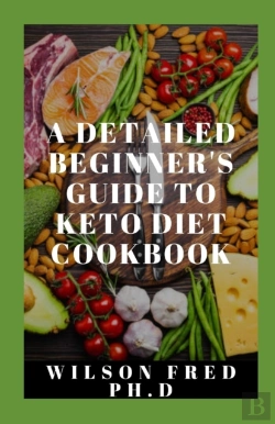 Bertrand.pt - A Detailed Beginner'S Guide To Keto Diet Cookbook