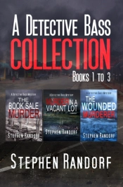 A Detective Bass Collection
