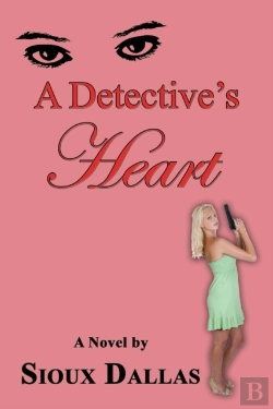 Bertrand.pt - A Detective'S Heart: A Novel