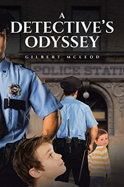 Bertrand.pt - A Detective'S Odyssey