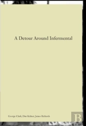 A Detour Around Infermental