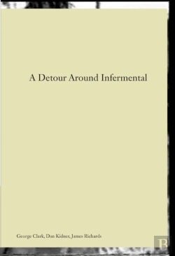 Bertrand.pt - A Detour Around Infermental