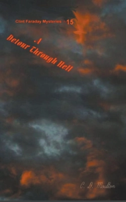 Bertrand.pt - A Detour Through Hell