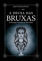 A Deusa das Bruxas
