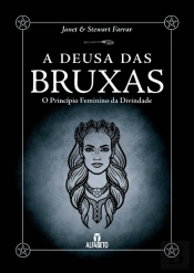 A Deusa das Bruxas