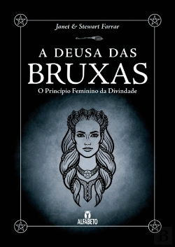 Bertrand.pt - A Deusa das Bruxas