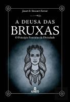 A Deusa das Bruxas
