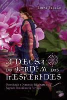 A Deusa do Jardim das Hespérides