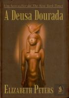 A Deusa Dourada