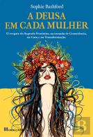 A Deusa em Cada Mulher