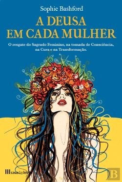 Bertrand.pt - A Deusa em Cada Mulher