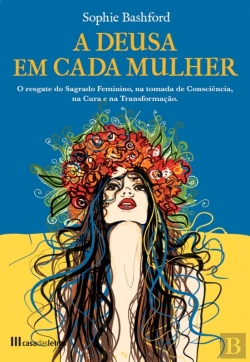 Bertrand.pt - A Deusa Em Cada Mulher