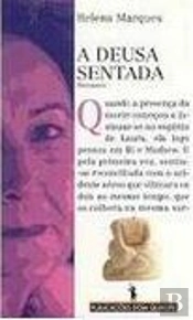 A Deusa Sentada