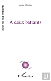 À Deux Battants