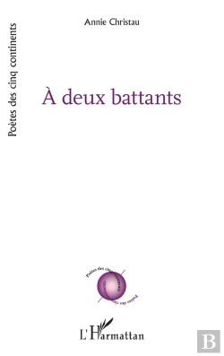 Bertrand.pt - À Deux Battants