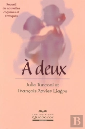 A Deux