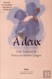 À Deux