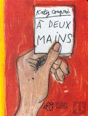 A Deux Mains