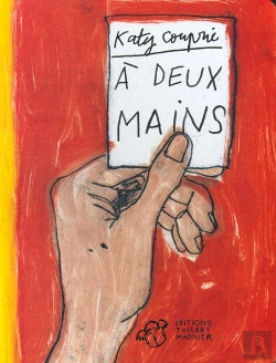 Bertrand.pt - A Deux Mains