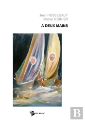 À Deux Mains