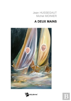 Bertrand.pt - À Deux Mains