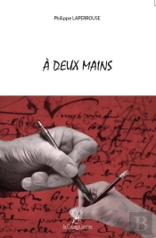 A Deux Mains